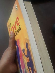 Romance Novel Book Bundle