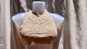 15/5 CUTE TOP