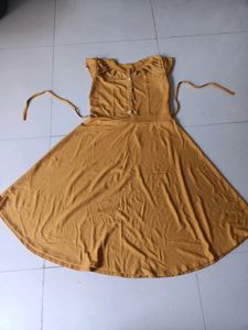 Best Kurti For Enhance Your Look