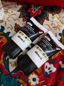 2% Niacinamide Hydrating BB Cream with 1% Hyaluron