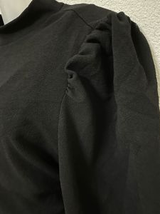 SHEIN Formal And Party Wear Top