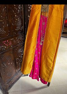 Beautiful Party Wear Dress