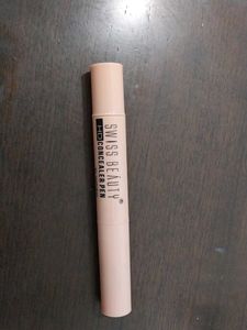 Swiss Beauty Hd Concealer Pen
