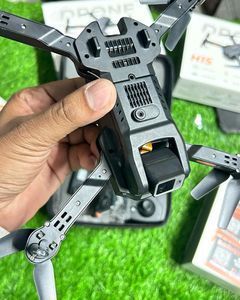 Offer H15 Best Drone