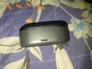 💥Oneplus Nord Buds 2 Charging Case 💥