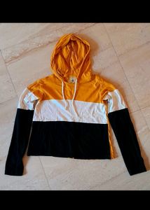 Sweatshirt🍁