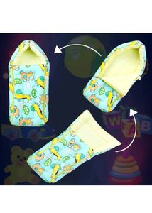 Baby Carrying Bag