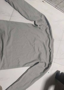 Burberry Graphic T-Shirt
