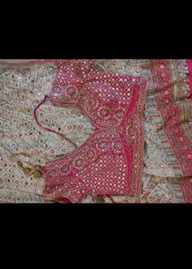 Lehenga For Sale