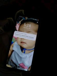 Vivo Mobile Phone