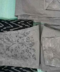 New Dress Net Stayle Touser Pant Ne