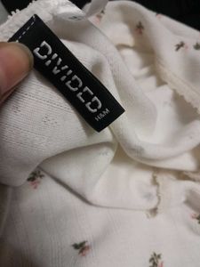 H&amp;M Top