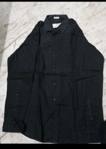 Shirts For Men 4 Pcs