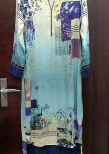 Biba Kurti