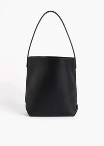 Elegant Shoulder Bag