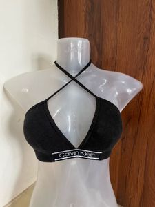 Calvin Klein Bra 🫶🏻