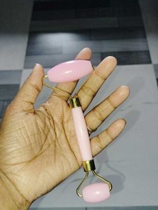 Gua Sha