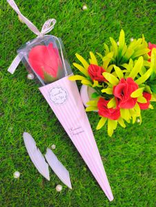 Rose 🌹 Stick For Gifting 💝