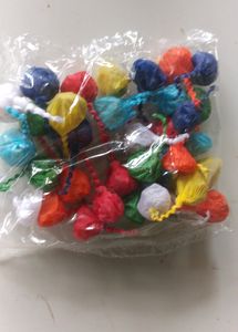 Pop Pop Pack Of 3 Pop