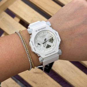 G-Shock GM2300🔥🍁