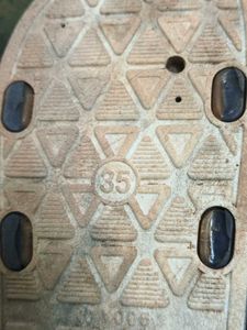 Iron Man Slides - Fun Kids' Footwear