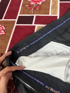 Office Pant