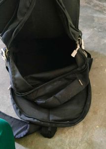 Bags Combo 2