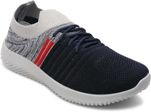 Combo of Two Shoes