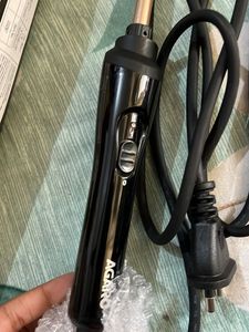 AGARO INSTA HAIR CURLER
