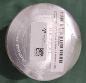 Aloe Vera Multipurpose Gel