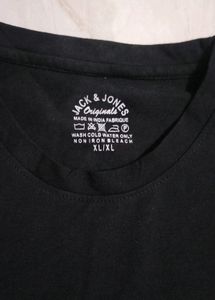 New  T-Shirts 👕