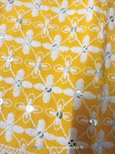 Women Kurti