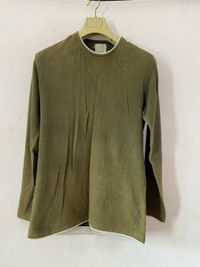 Full Shalve T Shirt