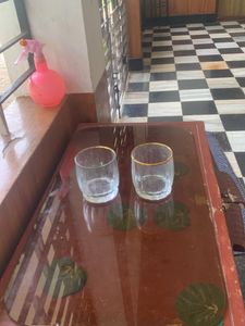 Big Cups