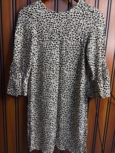 Premium Preloved Dresses Combo