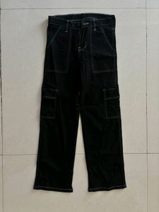 Strait New Design  Jeans