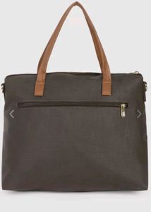 Baggit Handbag