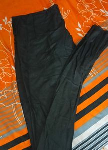churidar kurti dupatta set for women