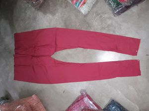 Cotton salwar Suit