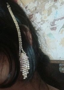 Artificial Km Kr Diya H
