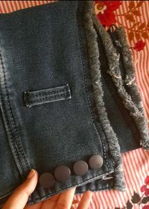 Women&#39;s Jeans👖
