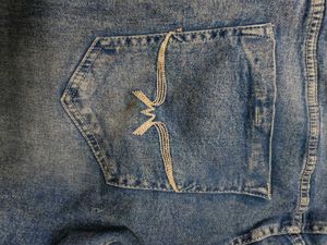 Roadster Men&#39;s Jeans
