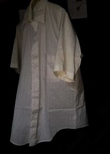 ARREW KENT ORIGINAL SHIRT 👕