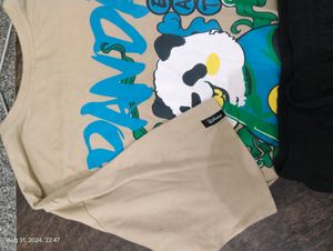 Disney Star Wars - Tee Unisex