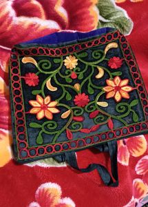 I Love To Buy These Types Of Things