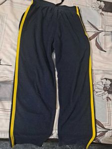 St Joseph School Dress