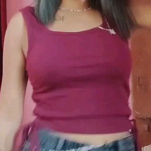 Trending Top