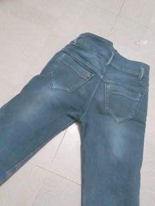 Jeans Jaan___