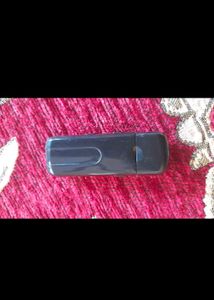 SPY CAMERA