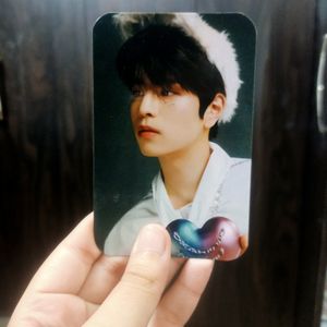 Photocards